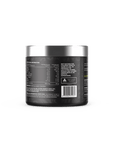 Zombie Labs Pure Acetyl L-Carnitine