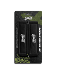 Zombie Labs Lifting Straps