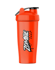 Zombie Labs 600ml Shaker Bottle