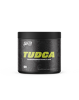COMING SOON TUDCA