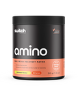 Amino Switch