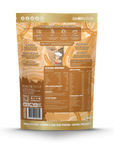 Macro Mike Premium Almond Protein