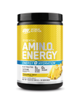 ON Amino Energy + Electrolytes
