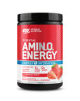 ON Amino Energy + Electrolytes
