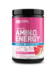 ON Amino Energy + Electrolytes