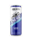 ON Amino Energy Sparkling RTD