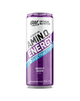 ON Amino Energy Sparkling RTD