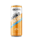ON Amino Energy Sparkling RTD
