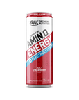 ON Amino Energy Sparkling RTD