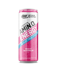 ON Amino Energy Sparkling RTD