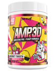 AMP3D Non-Stim Pump