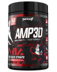 AMP3D Non-Stim Pump