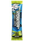 Hydration+ Sachets