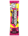 Hydration+ Sachets