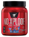 BSN NO-Xplode Pre