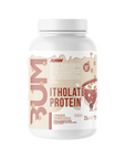 BUM Itholate Whey Protein