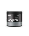 Switch Essentials Tongkat Caps