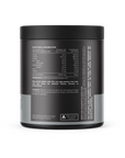 Switch Essentials Citrulline Malate