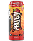 Nexus Super Protein Water RTD