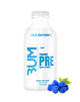 BUM Thavage RTD Pre-Workout