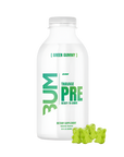 BUM Thavage RTD Pre-Workout