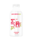BUM Thavage RTD Pre-Workout