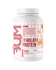 BUM Itholate Whey Protein