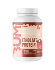 BUM Itholate Whey Protein