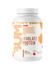 BUM Itholate Whey Protein