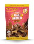 Macro Mike Peanut Protein