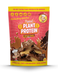 Macro Mike Peanut Protein
