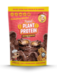Macro Mike Peanut Protein