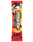 Hydration+ Sachets