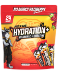 Hydration+ Sachets