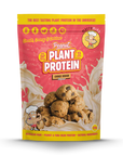 Macro Mike Peanut Protein