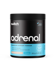Adrenal Switch Powder
