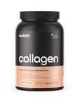 Collagen Switch