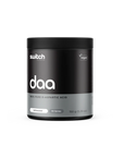 Switch Essentials D-Aspartic Acid (DAA)