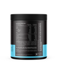Adrenal Switch Powder