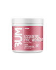 BUM Essential Pre-Workout