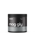 Switch Essentials Mag Glycinate Caps