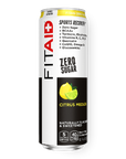 FitAid Recovery RTD by LifeAid
