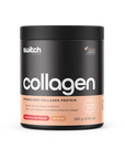 Collagen Switch