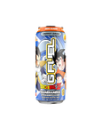 G Fuel Energy RTD