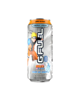 G Fuel Energy RTD