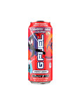 G Fuel Energy RTD