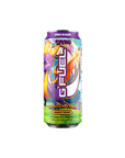 G Fuel Energy RTD