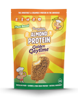 Macro Mike Premium Almond Protein