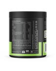 Keto Switch (BHB)