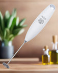 Hercules Electric Hand Whisk